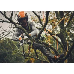 GTA 40 Kit*Stihl Online