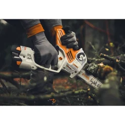 GTA 40 Kit*Stihl Online