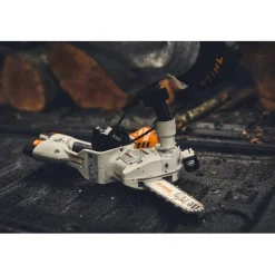 GTA 40 Kit*Stihl Online
