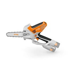 GTA 40 Utan Batteri & Laddare*Stihl Online