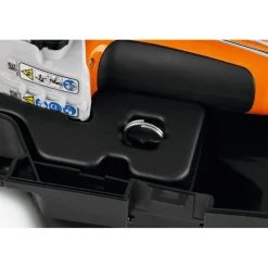 GTA 40 Utan Batteri & Laddare*Stihl Online