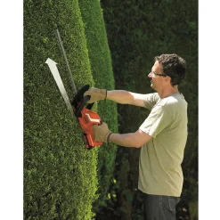 GTC1845L20 Med Batteri*Black+Decker Online