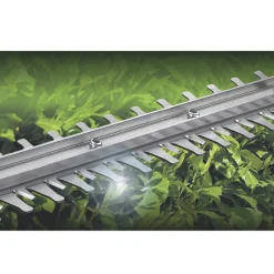 GTC1845L20 Med Batteri*Black+Decker Online