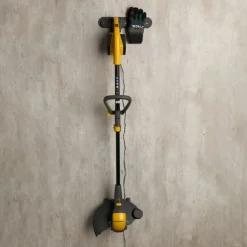 GT300E 20V 2X2Ah Med Batteri*STIGA Online