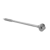 GTR-W GREYCOAT 6,4 mm*Gunnebo Fastening Online