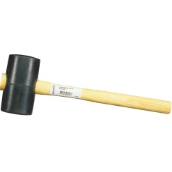 GU 75 820 G*Hultafors Sale