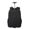GUARDIT 3.0 Hjul Miljövänlig 15,6"*Samsonite
