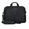GUARDIT 3.0 Portfölj Anpassad För Bärbar Laptop*Samsonite Outlet