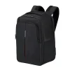 GUARDIT 3.0 UNDERSEATER För Bärbar Laptop*Samsonite