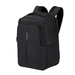 GUARDIT 3.0 UNDERSEATER För Bärbar Laptop*Samsonite