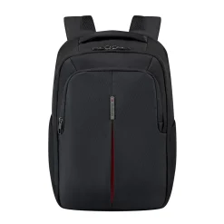 GUARDIT 3.0 UNDERSEATER För Bärbar Laptop*Samsonite