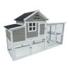 Gullan*Willab Online