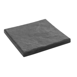 Gummi 30x30 cm*Recal Sale