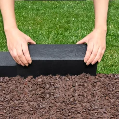 Gummi 30x10x12 cm 12-pack*Recal Best