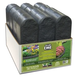 Gummi 30x10x12 cm 12-pack*Recal Best