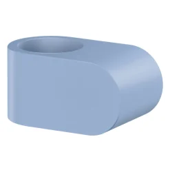 Gummi för Handtag*Beslagsboden Best