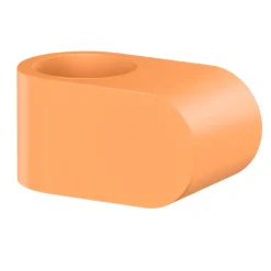Gummi för Handtag*Beslagsboden Best