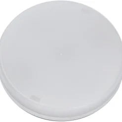 GX53 Spotlight Basic 4,5W
