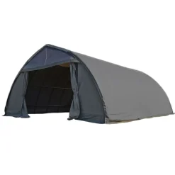 G900 9,2x12x4,85 m*Ranch Best