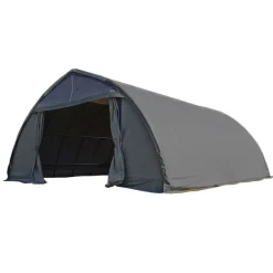 G900 9,2x10x4,85 m