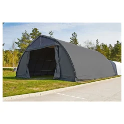 G900 9,2x10x4,85 m