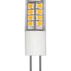 GY6,35 Halo-LED Dimbar 2W*Star Trading Clearance