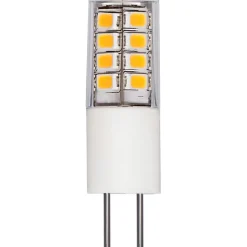 GY6,35 Halo-LED Dimbar 2W*Star Trading Clearance