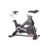 Pro FTR Indoor Racer*Gymstick Hot