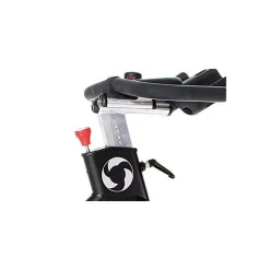 Pro FTR Indoor Racer*Gymstick Hot