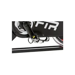 Pro FTR Indoor Racer*Gymstick Hot