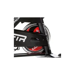 Pro FTR Indoor Racer*Gymstick Hot