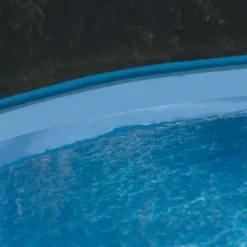 H120 cm*Planet Pool New