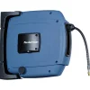 H30-12 m*Nederman