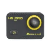H5 Pro 4K*Midland Online