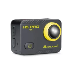H5 Pro 4K*Midland Online