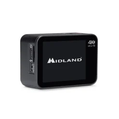 H5 Pro 4K*Midland Online