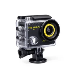 H5 Pro 4K*Midland Online