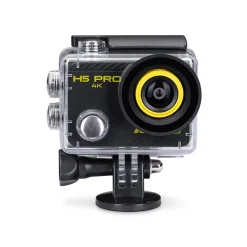 H5 Pro 4K*Midland Online