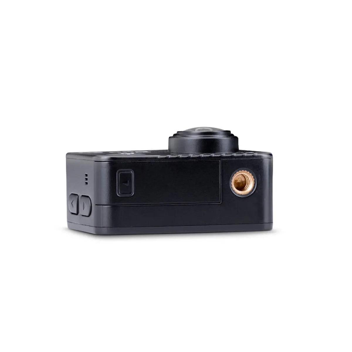 H9 Pro 4K*Midland