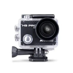 H9 Pro 4K*Midland