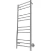 Haga HA-1200E*Strand Stainless Online