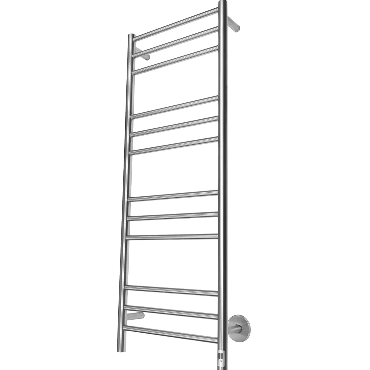 Haga HA-1200E*Strand Stainless Online