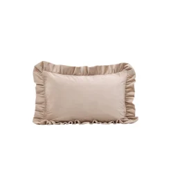 Hailey 60x40cm*Venture Home Online