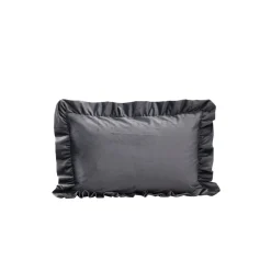 Hailey 60x40cm*Venture Home Online