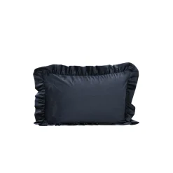 Hailey 60x40cm*Venture Home Online