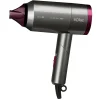 Hair&Go Ionic 1800 Hopfällbar*Solac Best