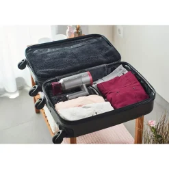 Hair&Go Ionic 1800 Hopfällbar*Solac Best