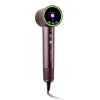 Hair Touch Flow Sense - Avancerad Stylingverktyg för Alla Hårtyper*Beautifly Discount