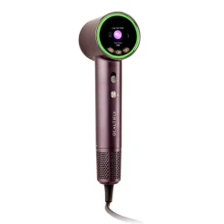 Hair Touch Flow Sense - Avancerad Stylingverktyg för Alla Hårtyper*Beautifly Discount