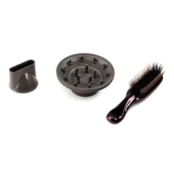 Hair Touch Flow Sense - Avancerad Stylingverktyg för Alla Hårtyper*Beautifly Discount